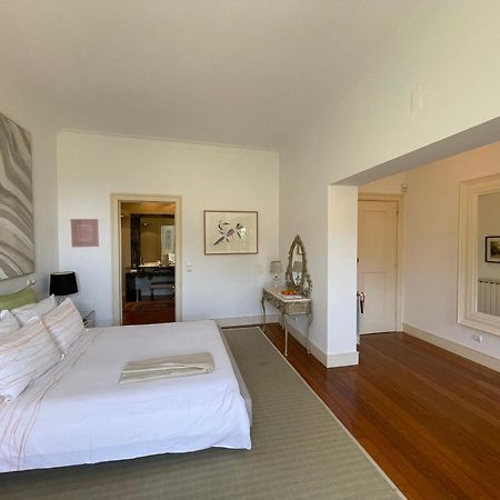 Sintra Chalet Dış mekan fotoğraf