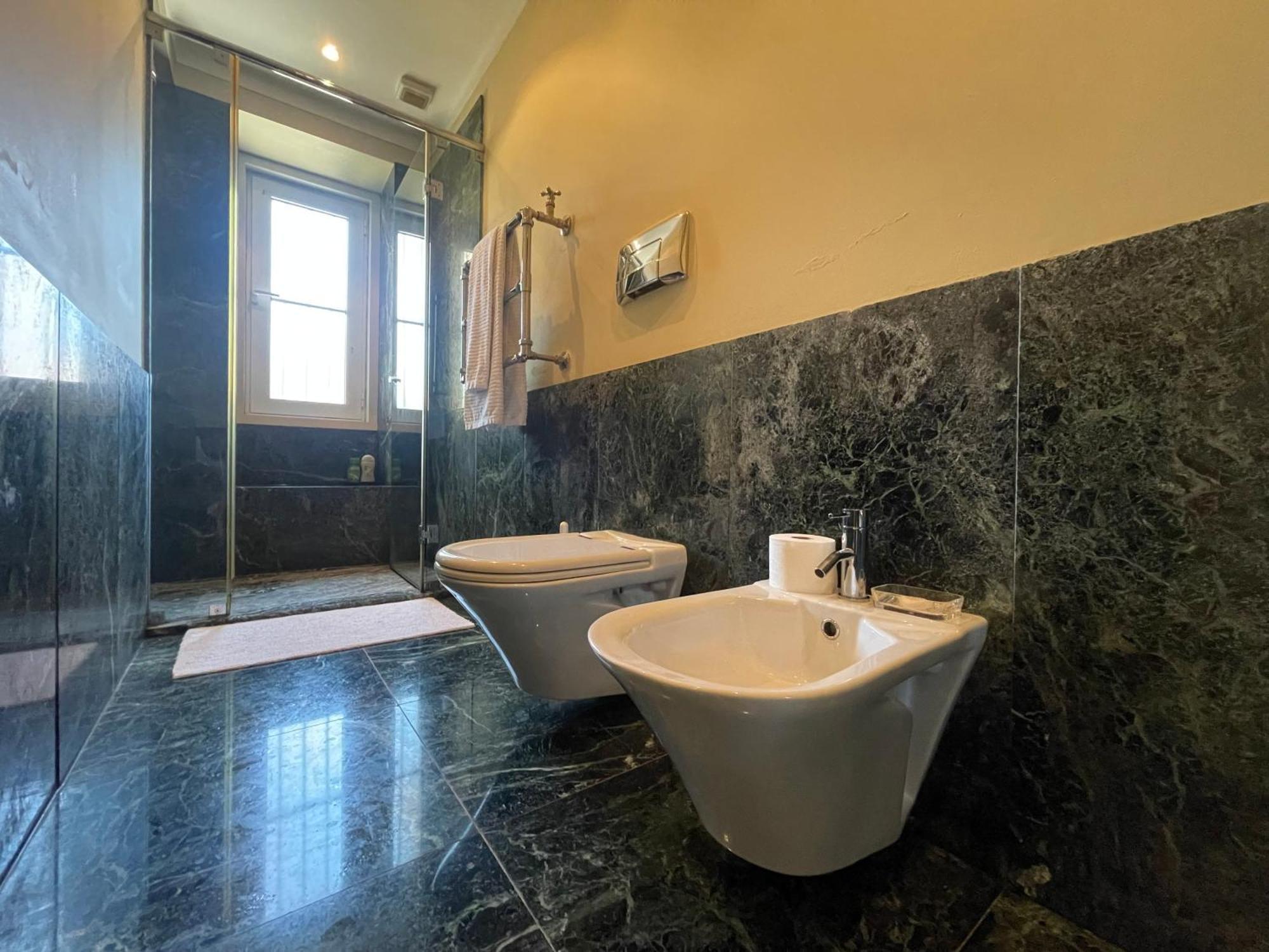 Sintra Chalet Dış mekan fotoğraf
