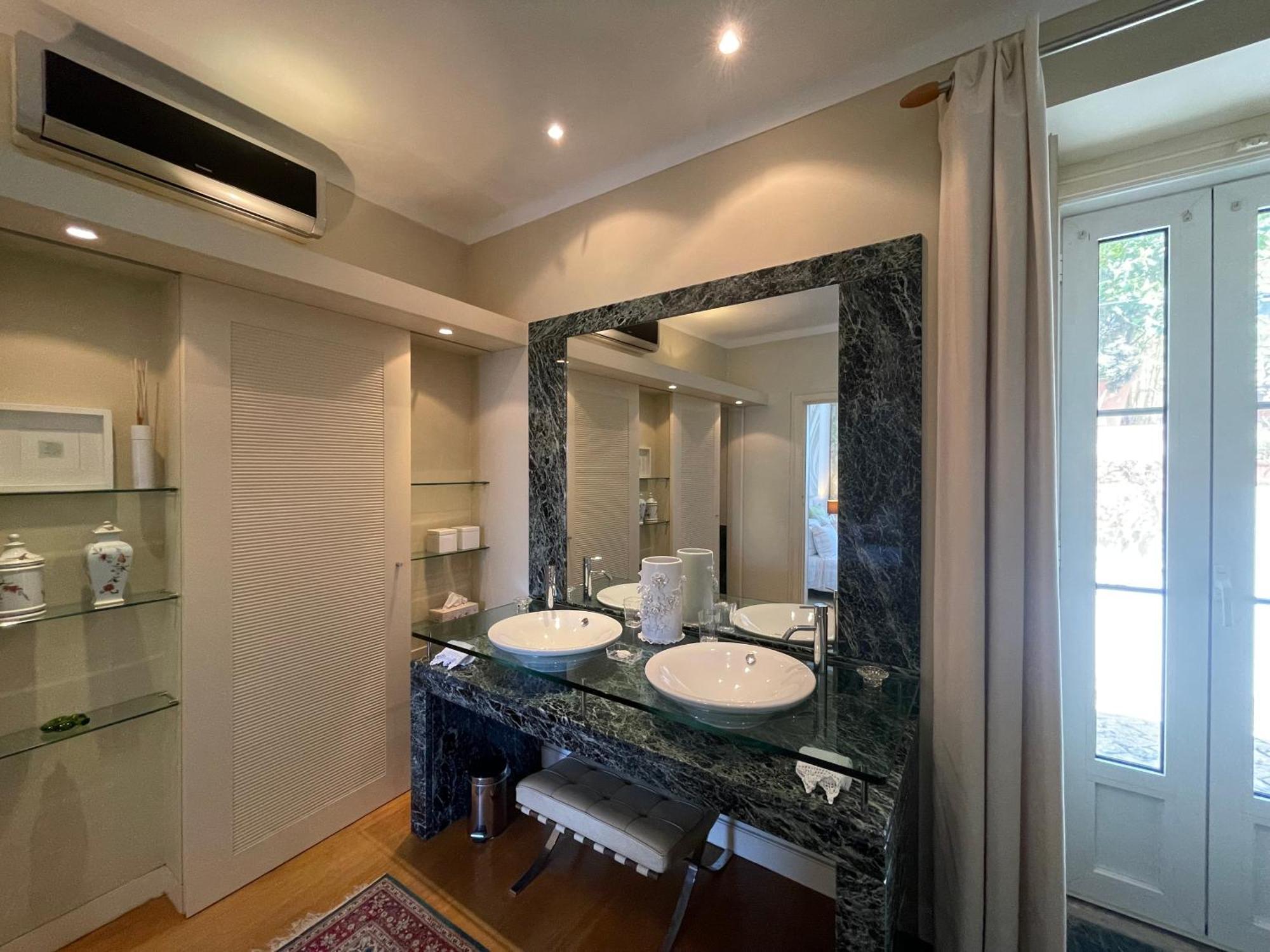 Sintra Chalet Dış mekan fotoğraf